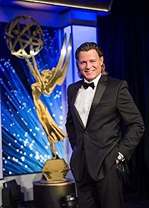 Watch The 41st Annual NATAS PSW Emmy Awards