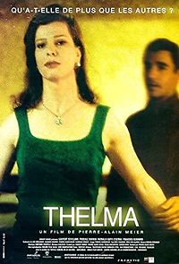 Watch Thelma