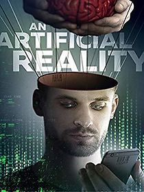 Watch An Artificial Reality
