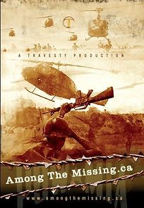 Watch Among the Missing
