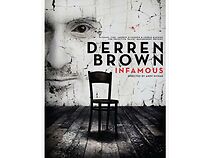 Watch Derren Brown: Infamous (TV Special 2014)