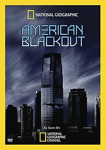 Watch American Blackout