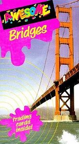 Watch Bridges