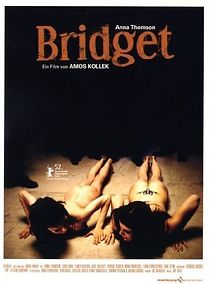 Watch Bridget