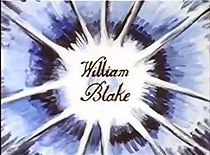 Watch William Blake and the Poet's Journey