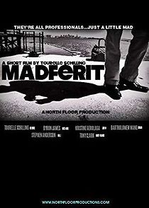 Watch Madferit