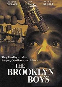 Watch The Brooklyn Boys