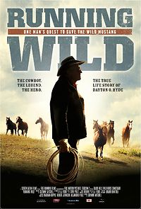 Watch Running Wild: The Life of Dayton O. Hyde