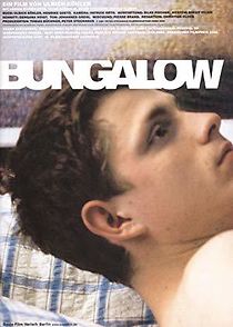 Watch Bungalow