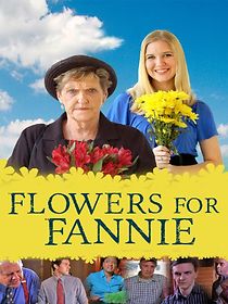 Watch Flowers for Fannie