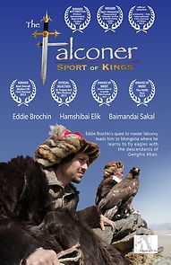 Watch The Falconer Sport of Kings