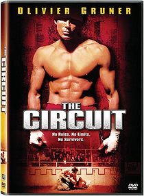 Watch The Circuit