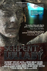 Watch Serpent's Lullaby (Short 2014)
