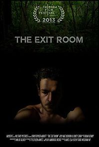 Watch The Exit Room