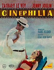 Watch Cinephilia