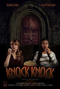 Watch Knock Knock