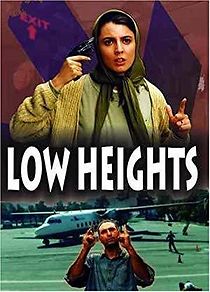 Watch Low Heights