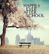 Watch Happily Ever After School