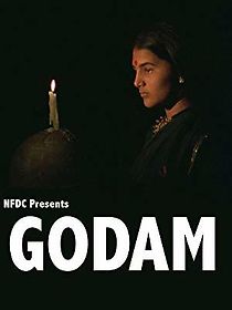 Watch Godam