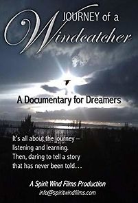 Watch Journey of a Windcatcher
