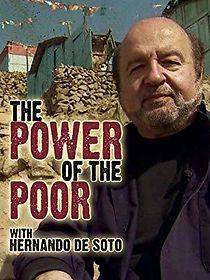 Watch The Power of the Poor
