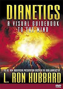 Watch How to Use Dianetics: A Visual Guidebook to the Human Mind