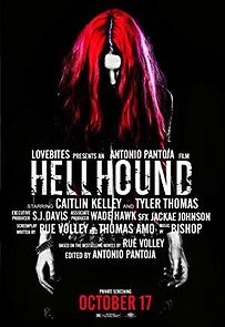Watch Hellhound