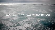 Watch This is not the end of the world (Short 2015)