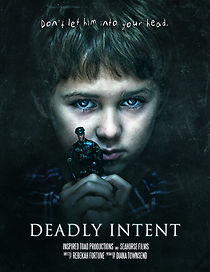 Watch Deadly Intent