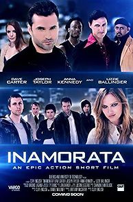 Watch Inamorata