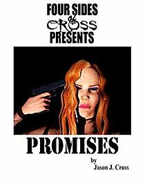 Watch Promises