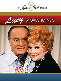 Watch Lucy Moves to NBC