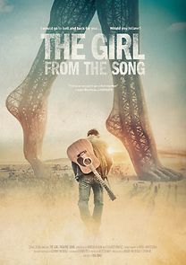 Watch The Girl from the Song
