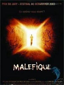 Watch Maléfique