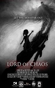 Watch Lord of Chaos