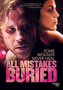 Watch All Mistakes Buried
