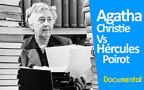 Watch Agatha Christie contre Hercule Poirot: qui a tué Roger Ackroyd?