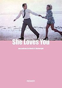 Watch She Loves You