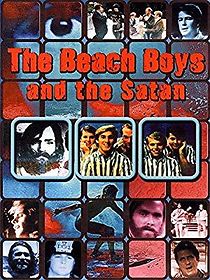 Watch Pop Odyssee 1 - Die Beach Boys und der Satan