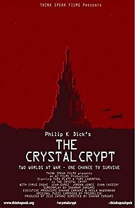 Watch The Crystal Crypt