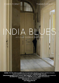 Watch India Blues: Eight Feelings