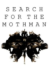 Watch Search for the Mothman