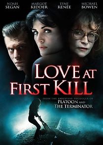 Watch Love at First Kill