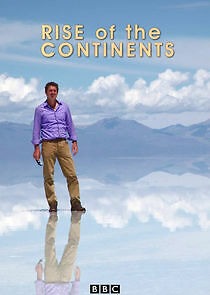 Watch Rise of the Continents