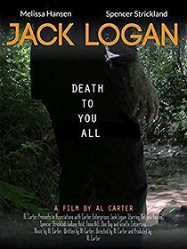 Watch Jack Logan