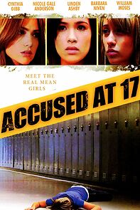 Watch Accused at 17
