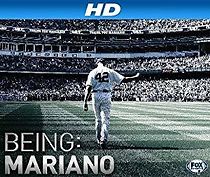 Watch Being Mariano Rivera