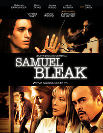 Watch Samuel Bleak