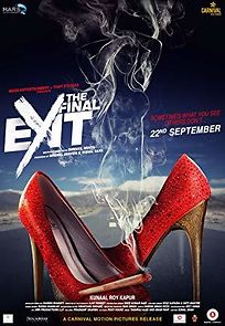 Watch The Final Exit Movie