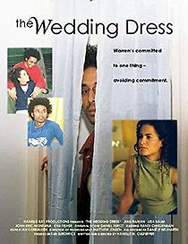Watch The Wedding Dress
